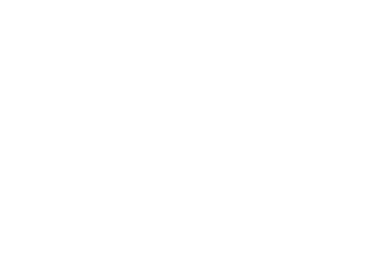 Charlotte Benner - Konferenzdolmetscherin aus Köln | Deutsch - Englisch - Französisch